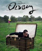 Oldboy / 